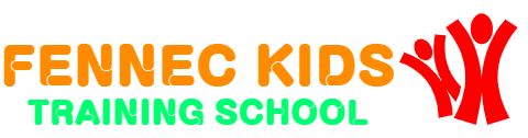 FENNEC KIDS TRAINING SCHOOL